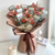 Brown theme